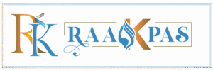 Logo-rec