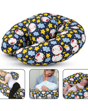 Nursing Pillow