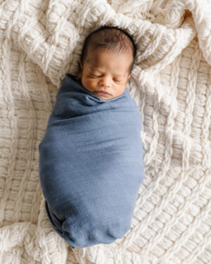 Swaddle