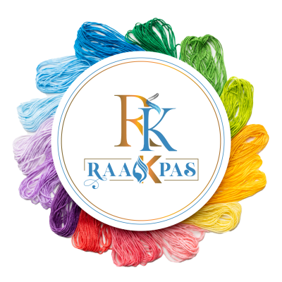 raakpas